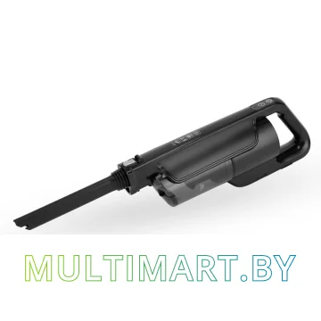 Пылесос Vitek VT-1832 картинка 2